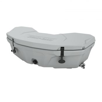 Caja de refrigeración LinQ de 30 litros